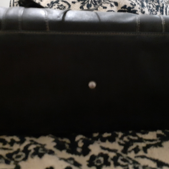 Bag - Picture 5 of 8